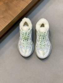 Picture of Gucci Shoes _SKUGuccisz39-44hnq111810836